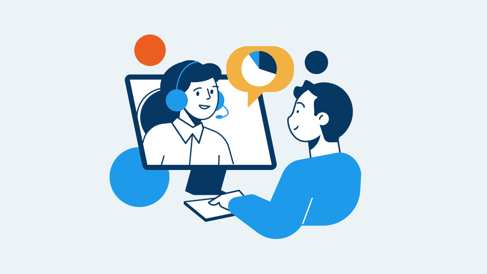 <span id="hs_cos_wrapper_name" class="hs_cos_wrapper hs_cos_wrapper_meta_field hs_cos_wrapper_type_text" style="" data-hs-cos-general-type="meta_field" data-hs-cos-type="text" >Jira Time in Status Meets AI: Timepiece Assistant</span>