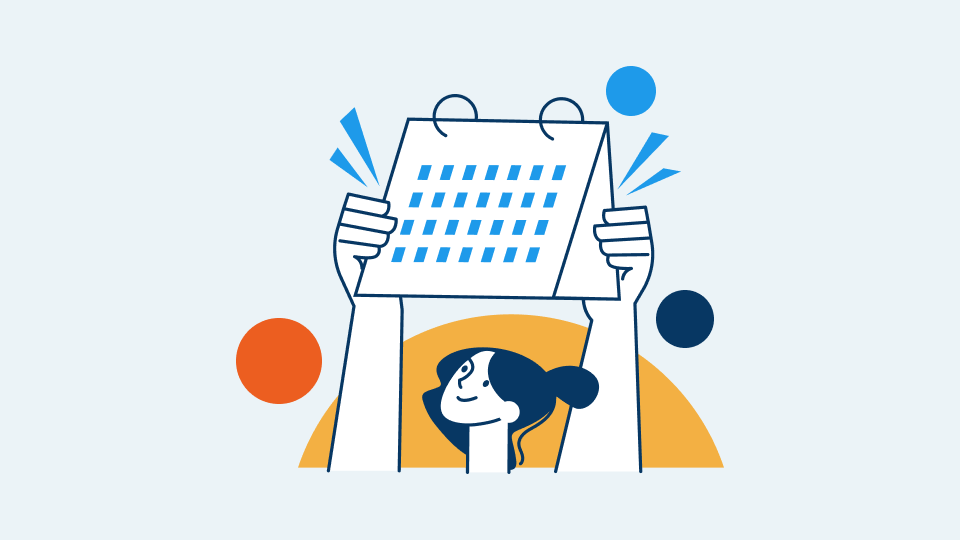 <span id="hs_cos_wrapper_name" class="hs_cos_wrapper hs_cos_wrapper_meta_field hs_cos_wrapper_type_text" style="" data-hs-cos-general-type="meta_field" data-hs-cos-type="text" >Precise Jira Cycle Time Reports: Stop Measuring Weekends, Nights and Holidays in Jira</span>