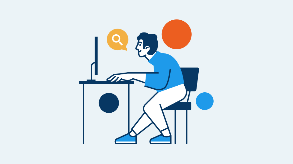 <span id="hs_cos_wrapper_name" class="hs_cos_wrapper hs_cos_wrapper_meta_field hs_cos_wrapper_type_text" style="" data-hs-cos-general-type="meta_field" data-hs-cos-type="text" >Optimize Agile Workflows with Timepiece Sprint Reports</span>