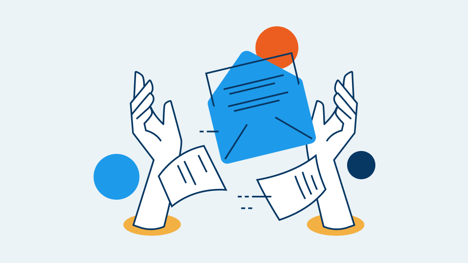 <span id="hs_cos_wrapper_name" class="hs_cos_wrapper hs_cos_wrapper_meta_field hs_cos_wrapper_type_text" style="" data-hs-cos-general-type="meta_field" data-hs-cos-type="text" >A Complete Guide: SLAs and Service Contract Management in Jira</span>