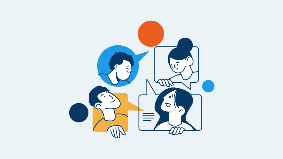 <span id="hs_cos_wrapper_name" class="hs_cos_wrapper hs_cos_wrapper_meta_field hs_cos_wrapper_type_text" style="" data-hs-cos-general-type="meta_field" data-hs-cos-type="text" >Jira Workload Management: How to Identify Bottlenecks and Prevent Team Burnout</span>