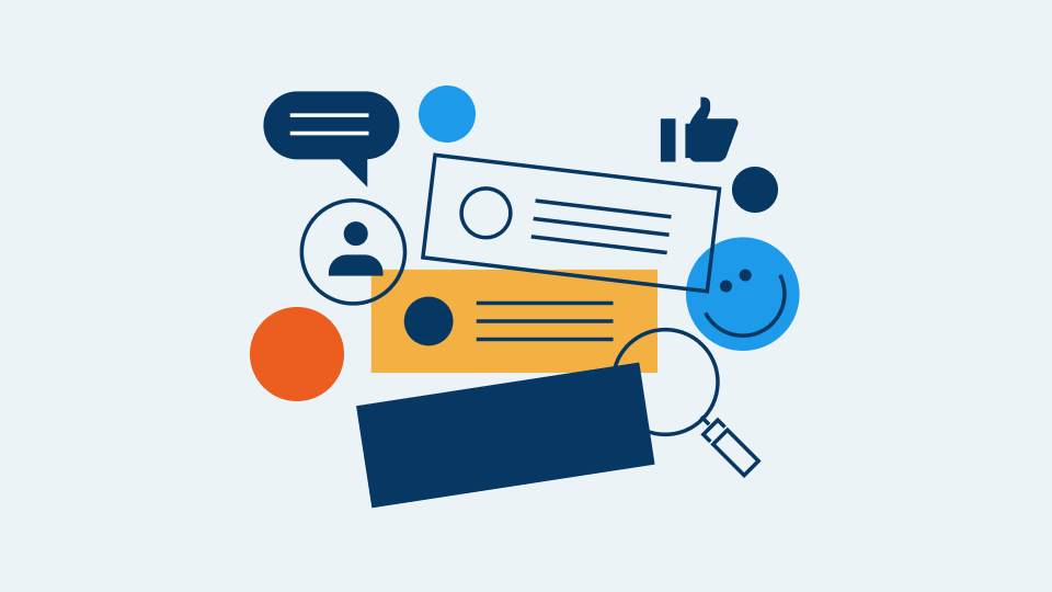 <span id="hs_cos_wrapper_name" class="hs_cos_wrapper hs_cos_wrapper_meta_field hs_cos_wrapper_type_text" style="" data-hs-cos-general-type="meta_field" data-hs-cos-type="text" >Async exports and export management page for Jira Admins on Jira Server</span>