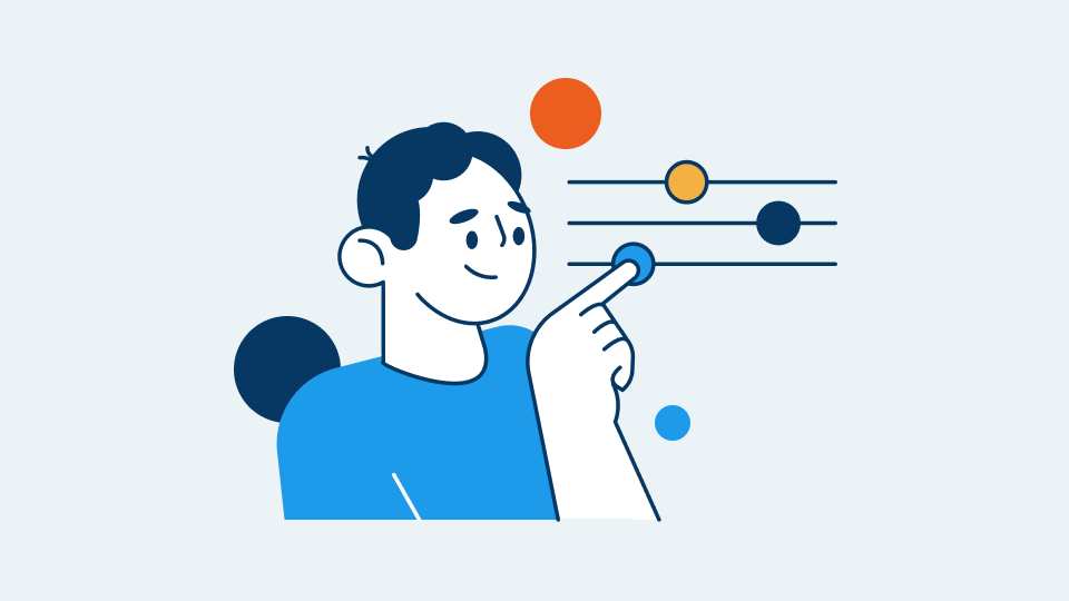 <span id="hs_cos_wrapper_name" class="hs_cos_wrapper hs_cos_wrapper_meta_field hs_cos_wrapper_type_text" style="" data-hs-cos-general-type="meta_field" data-hs-cos-type="text" >Track Jira Issues from Start to Finish with Duration Between Statuses</span>