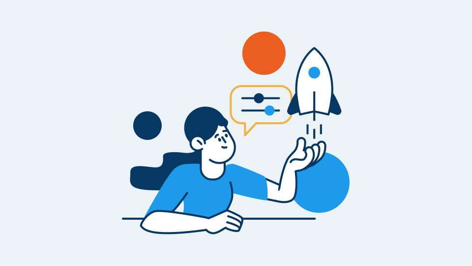 <span id="hs_cos_wrapper_name" class="hs_cos_wrapper hs_cos_wrapper_meta_field hs_cos_wrapper_type_text" style="" data-hs-cos-general-type="meta_field" data-hs-cos-type="text" >Jira Integrations: Use Parameter Sets in Timepiece REST API</span>