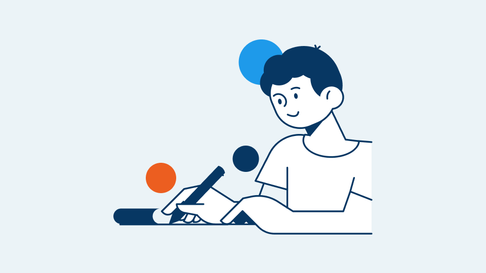 <span id="hs_cos_wrapper_name" class="hs_cos_wrapper hs_cos_wrapper_meta_field hs_cos_wrapper_type_text" style="" data-hs-cos-general-type="meta_field" data-hs-cos-type="text" >How to Query and Export Jira Issue History: A Complete Guide</span>
