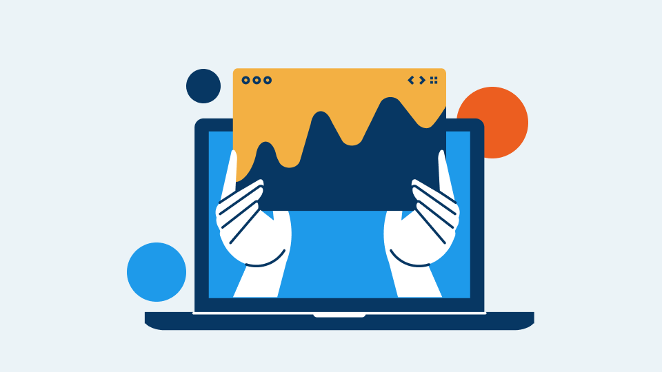 <span id="hs_cos_wrapper_name" class="hs_cos_wrapper hs_cos_wrapper_meta_field hs_cos_wrapper_type_text" style="" data-hs-cos-general-type="meta_field" data-hs-cos-type="text" >Dark Mode support for Timepiece – Time in Status for Jira Cloud is here</span>