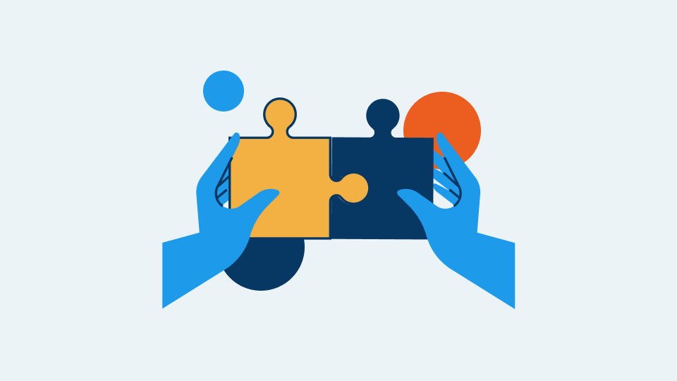 <span id="hs_cos_wrapper_name" class="hs_cos_wrapper hs_cos_wrapper_meta_field hs_cos_wrapper_type_text" style="" data-hs-cos-general-type="meta_field" data-hs-cos-type="text" >Beyond Spreadsheets: Unifying Client Contract Management in Jira</span>