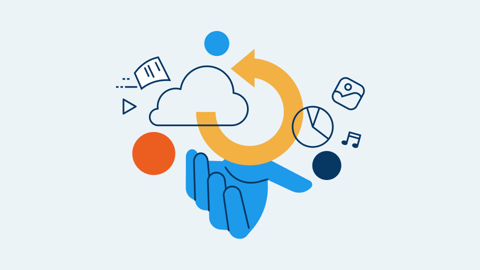 <span id="hs_cos_wrapper_name" class="hs_cos_wrapper hs_cos_wrapper_meta_field hs_cos_wrapper_type_text" style="" data-hs-cos-general-type="meta_field" data-hs-cos-type="text" >Any Field Count Report for Time in Status Cloud</span>