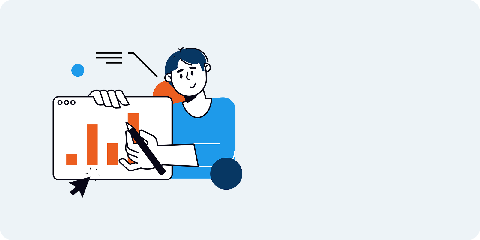 OBSS Apps - Baselines Illustrasyon - Analyze & Prove Integrity 1-1