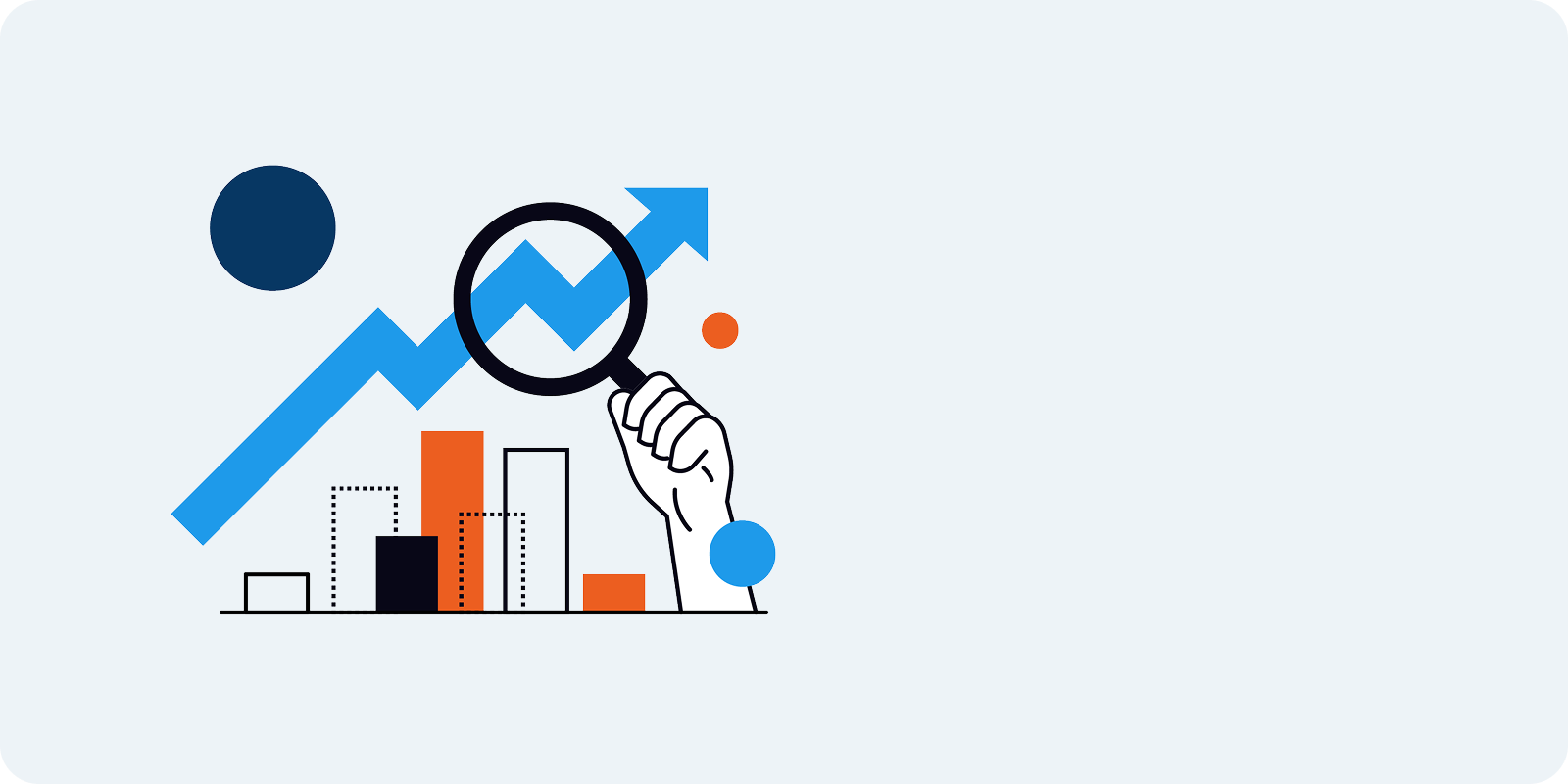 OBSS Apps - Baselines Illustrasyon - Compare Baselines 1-1