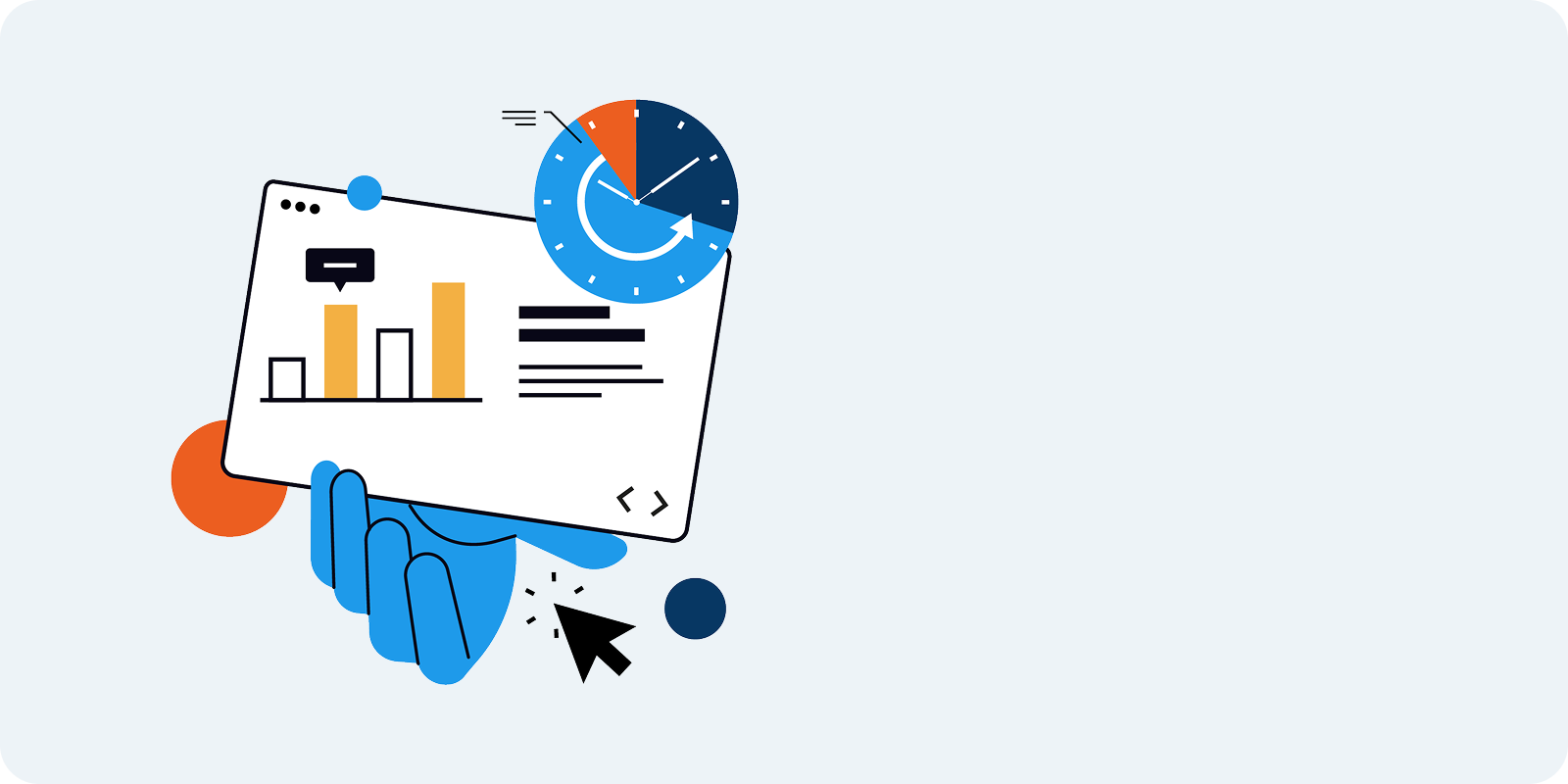 OBSS Apps - FieldSync Illustrasyon - Bulk Sync Existing Data 1-1