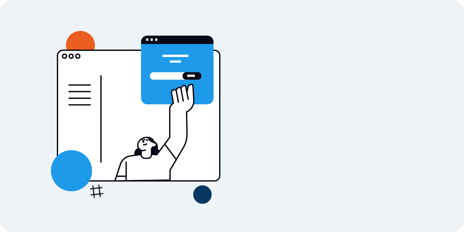 OBSS Apps - FieldSync Illustrasyon - Precise JQL Configuration 1-1