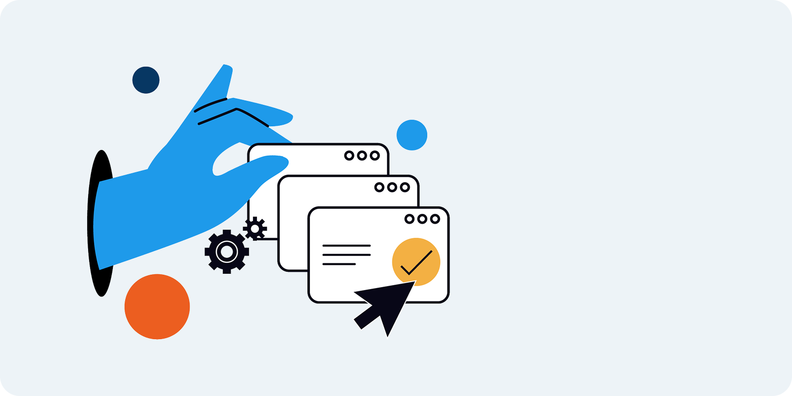 OBSS Apps - FieldSync Illustrasyon - Sync Across Issue Hierarchy 1-1