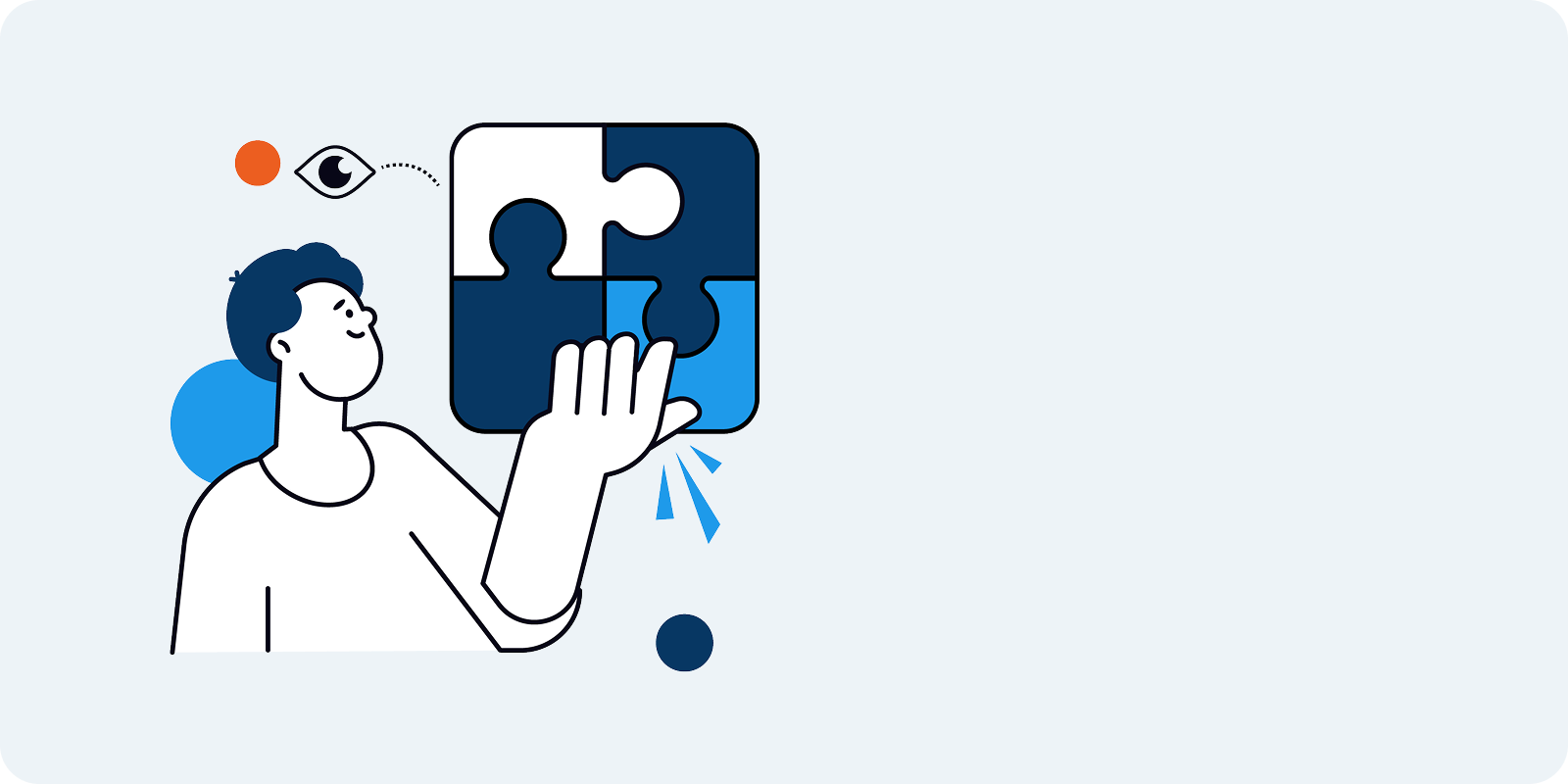 OBSS Apps - FieldSync Illustrasyon - Sync Linked Issues 1-1