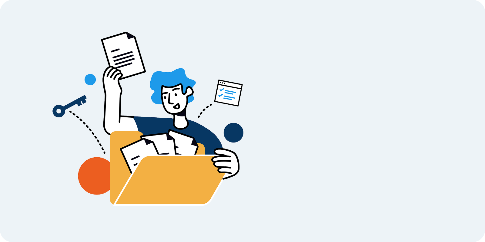 OBSS Apps - FieldSync Illustrasyon - System & Custom Field Support 1-1