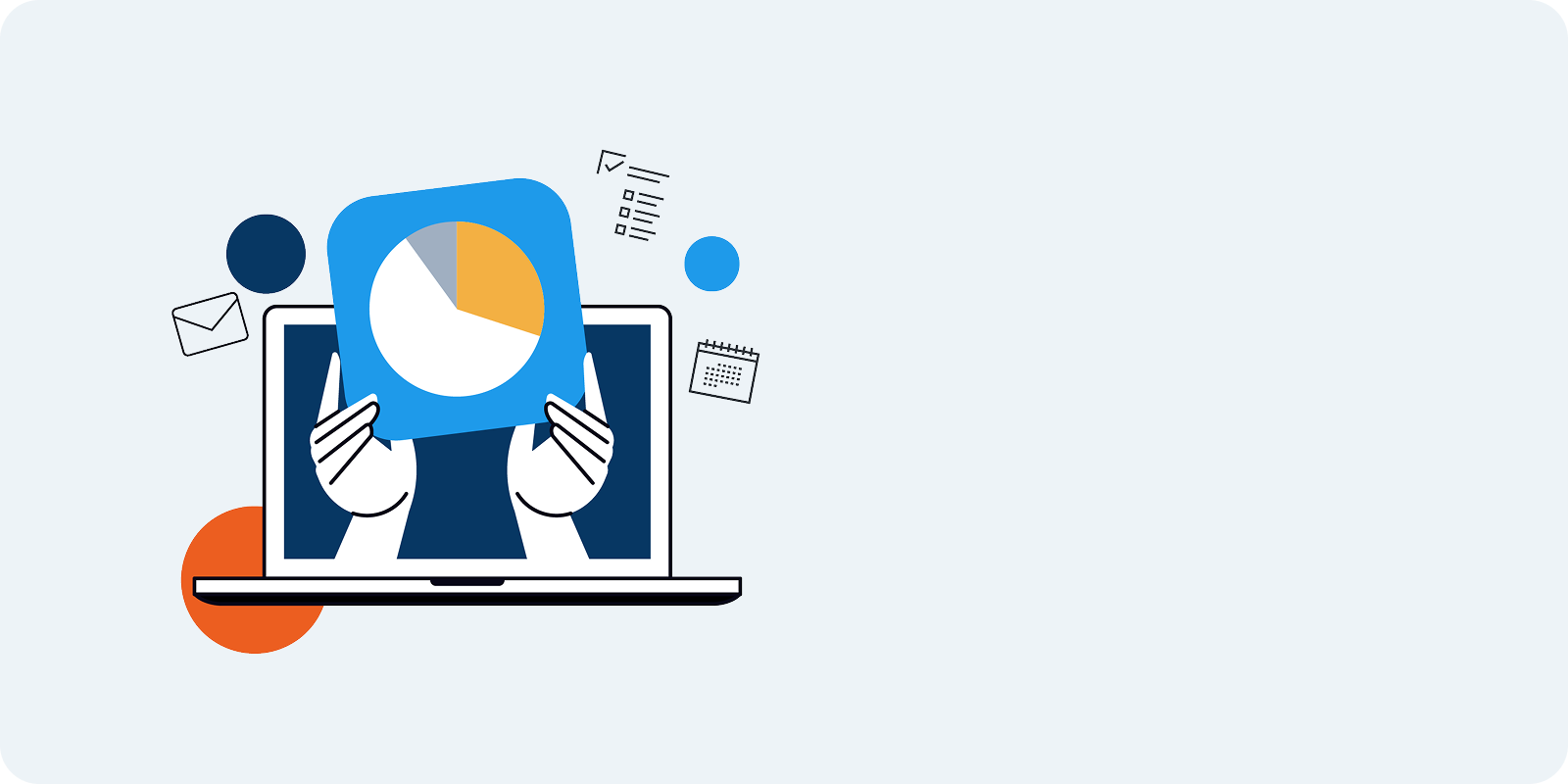 OBSS Apps - Historian Illustrasyon - Audit-Ready Exports 1-1