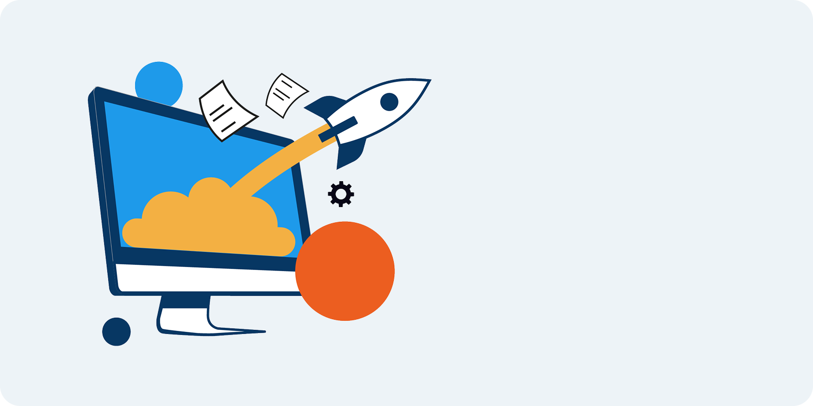 OBSS Apps - Keychain Illustrasyon - Unblock Jira Service Management 1-1