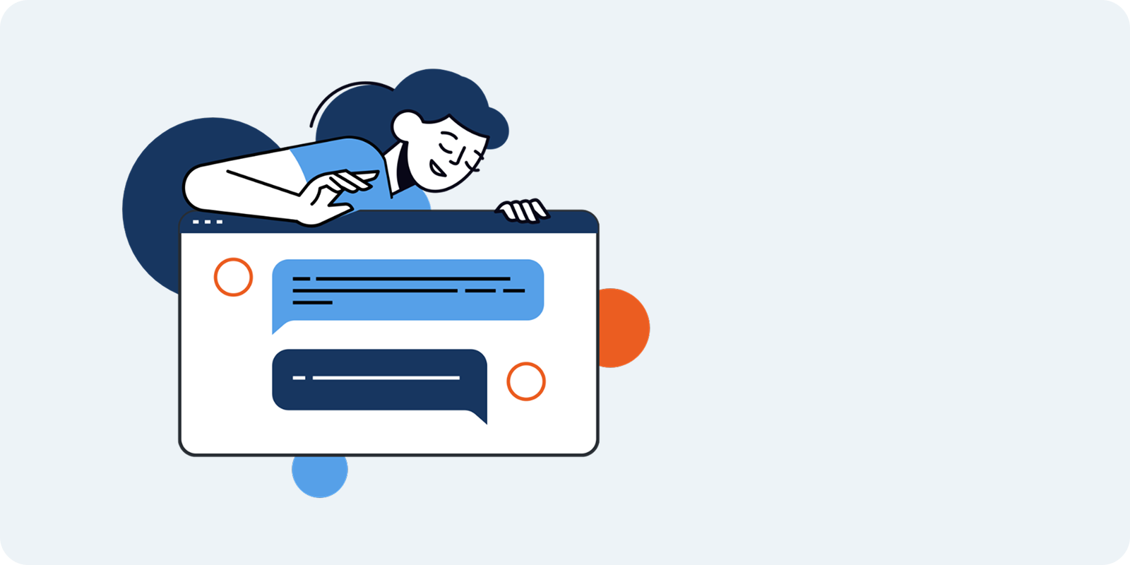 OBSS Apps - Timepiece - Automate Jira Reporting, Be Proactive-3