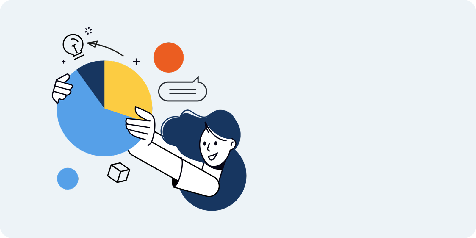 OBSS Apps - Timepiece - Identify Workflow Bottlenecks-4