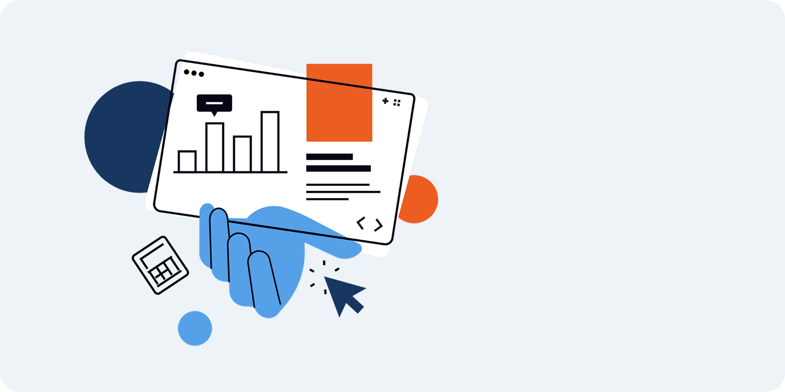 OBSS Apps - Timepiece - Optimize Team Workload & Performance-3