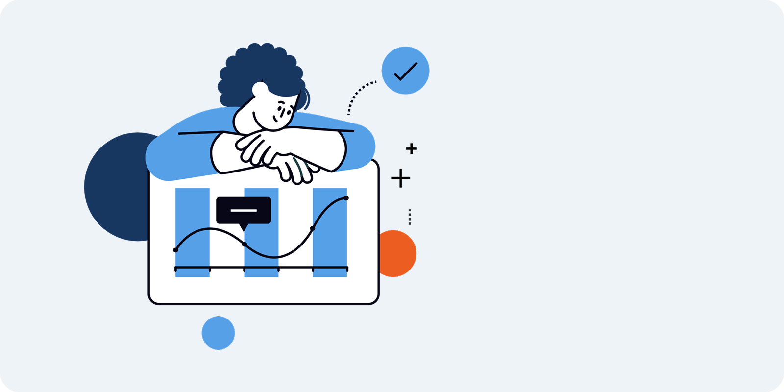 OBSS Apps - Timepiece - Powerful Charts & Jira Dashboard Gadgets-3