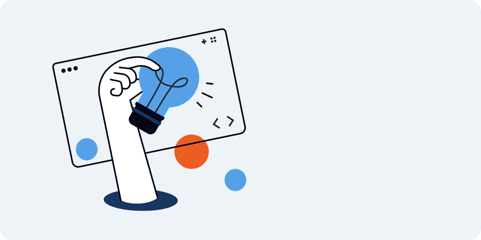 OBSS Apps - Timepiece - Trend Analysis & Data Aggregation-3