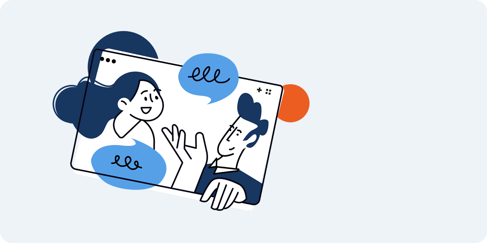 OBSS Apps - Timepiece - Use Custom Business Calendars for Accurate Data-3