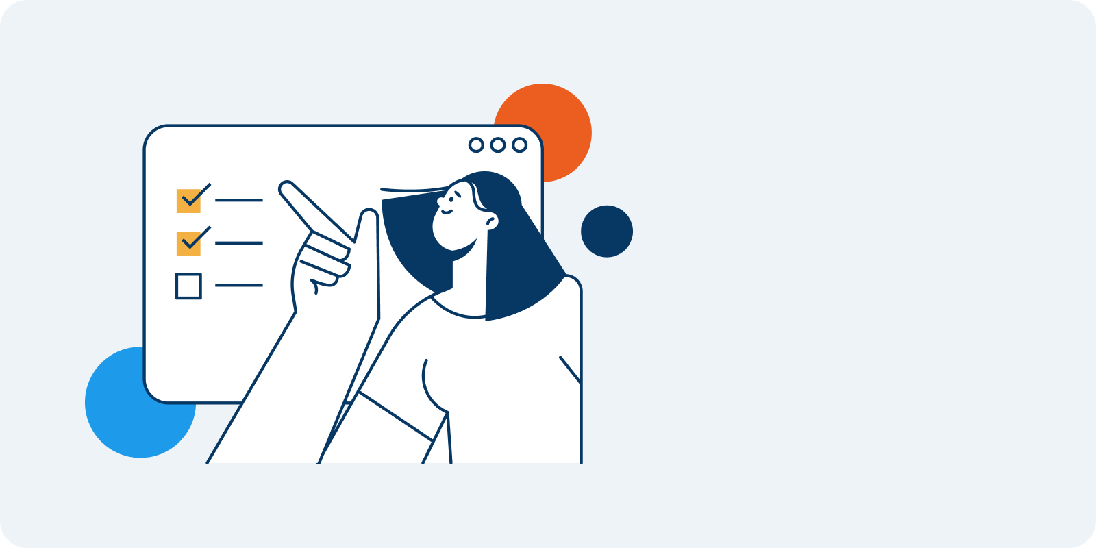 OBSS Apps - Timepiece Illustrasyon - Set and Track SLAs on Any Jira Project