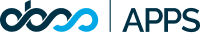 OBSS_APPS_Logo default