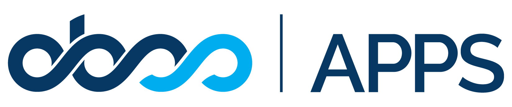 OBSS_Apps_Urun_Logolar_OK