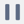 Pause Icon Yeni