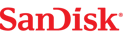 Sandisk 1