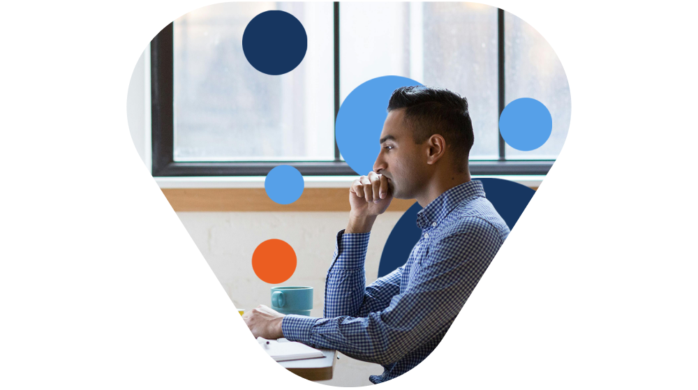 SearchMate cover image-3