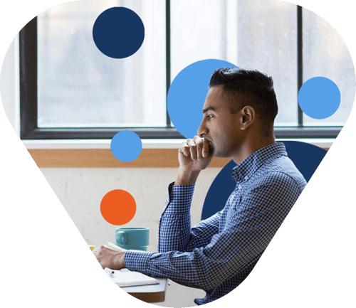 SearchMate cover image