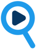 SearchMate logo0