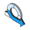 See Workflow Bottlenecks Live-1