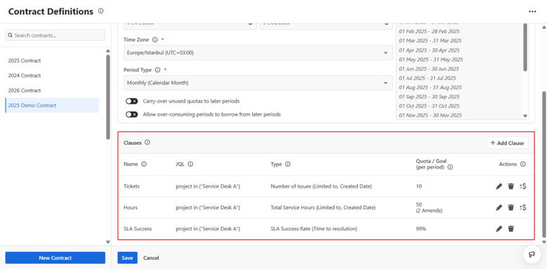 TicketBook 3-20260331-124940 (2)