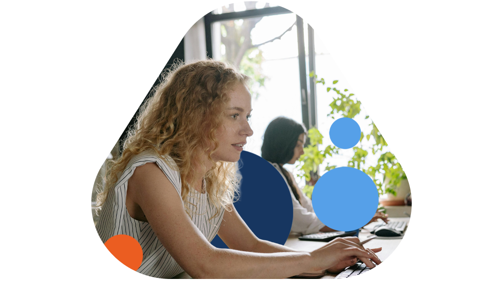 Ticketbook cover image-2