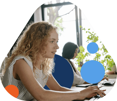 Ticketbook cover image