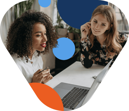 Timepiece cover image-1