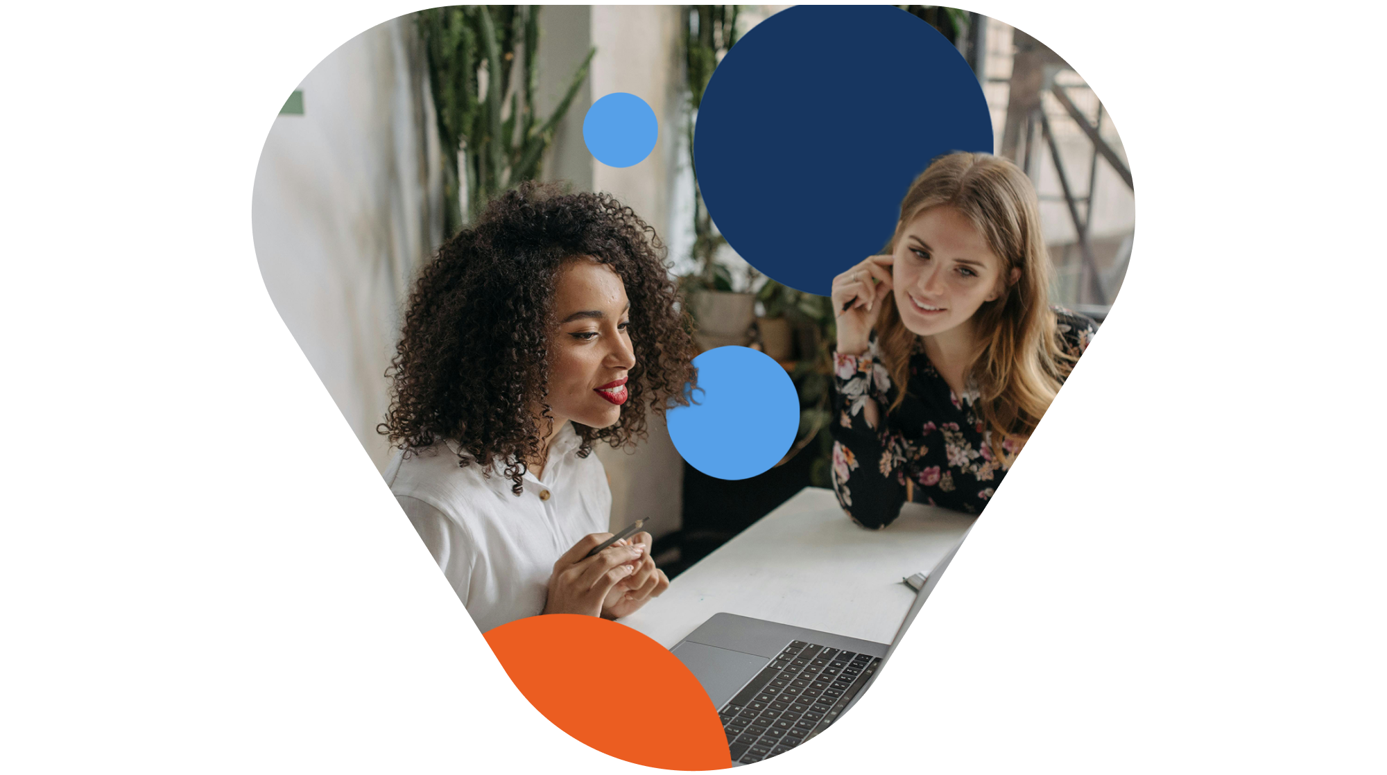 Timepiece cover image-4