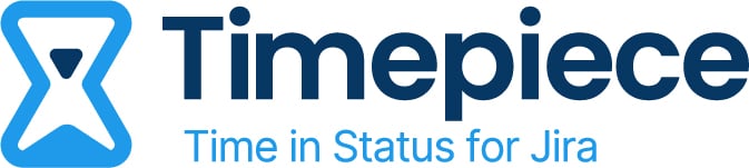 Timepiece_Colorfull_Horizontal_Logo