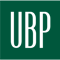 UBP