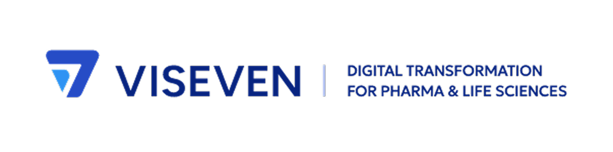 VISEVEN 1 logo-1