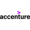 accenture-1.png-1