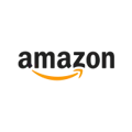amazon.png-1