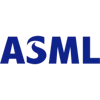 asml.png-1