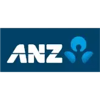 australia-and-new-zealand-banking.png-1