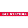 bae-systems.png-1