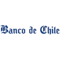 banco-de-chile.png-1